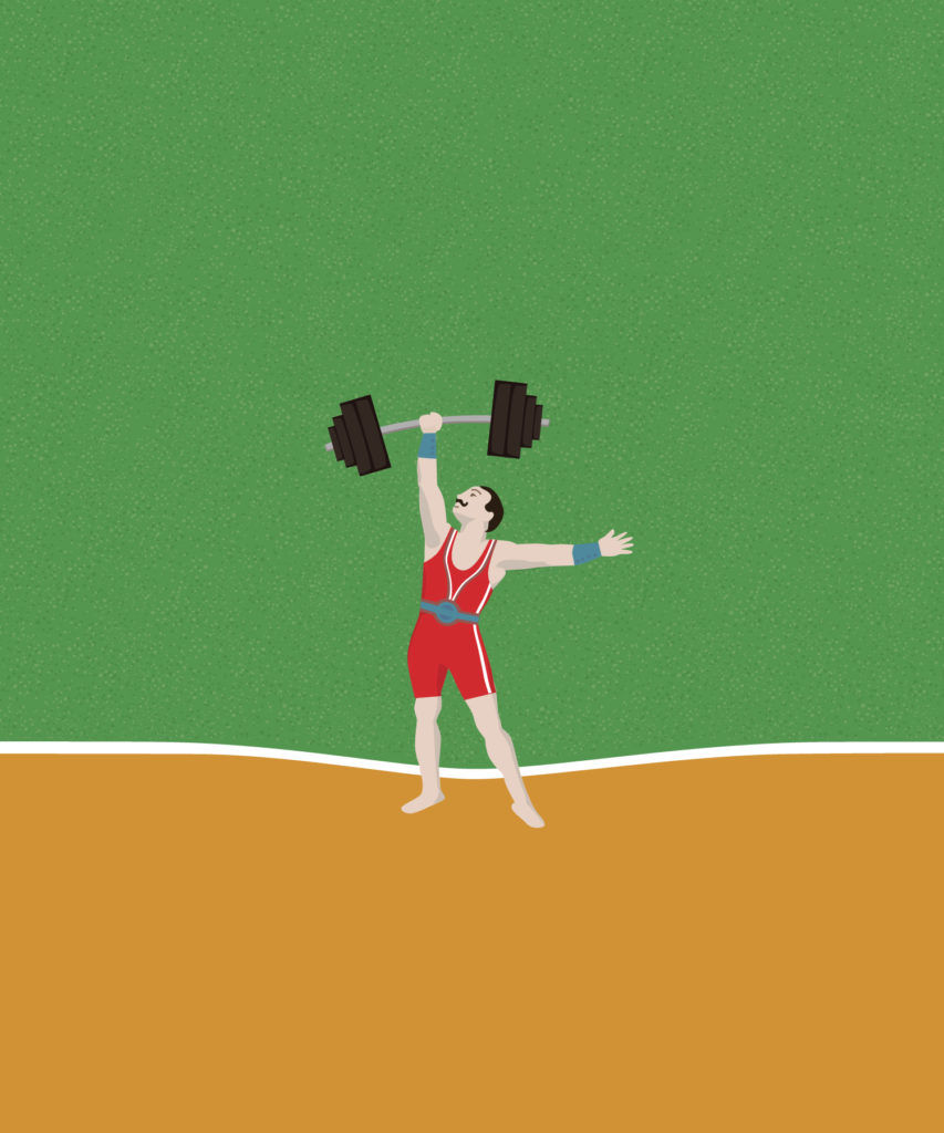 当娜 DANARA  SMOLIANINOVA的作品