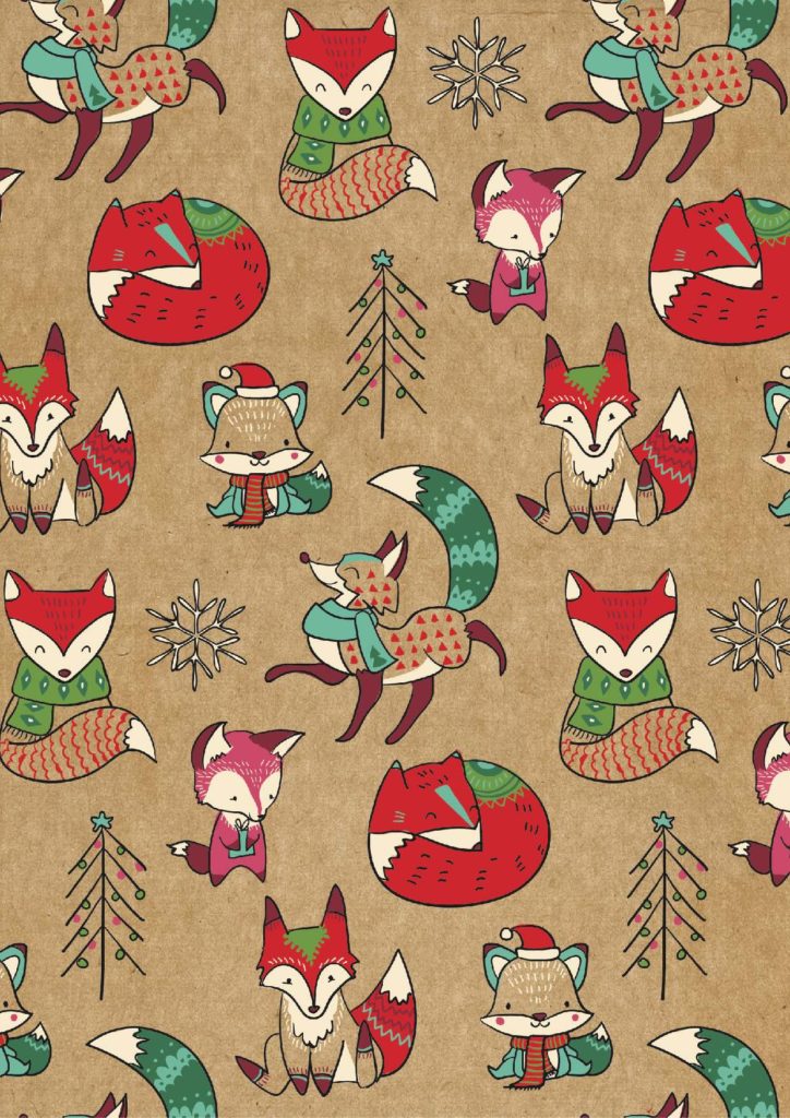 当娜 DANARA  SMOLIANINOVA的作品