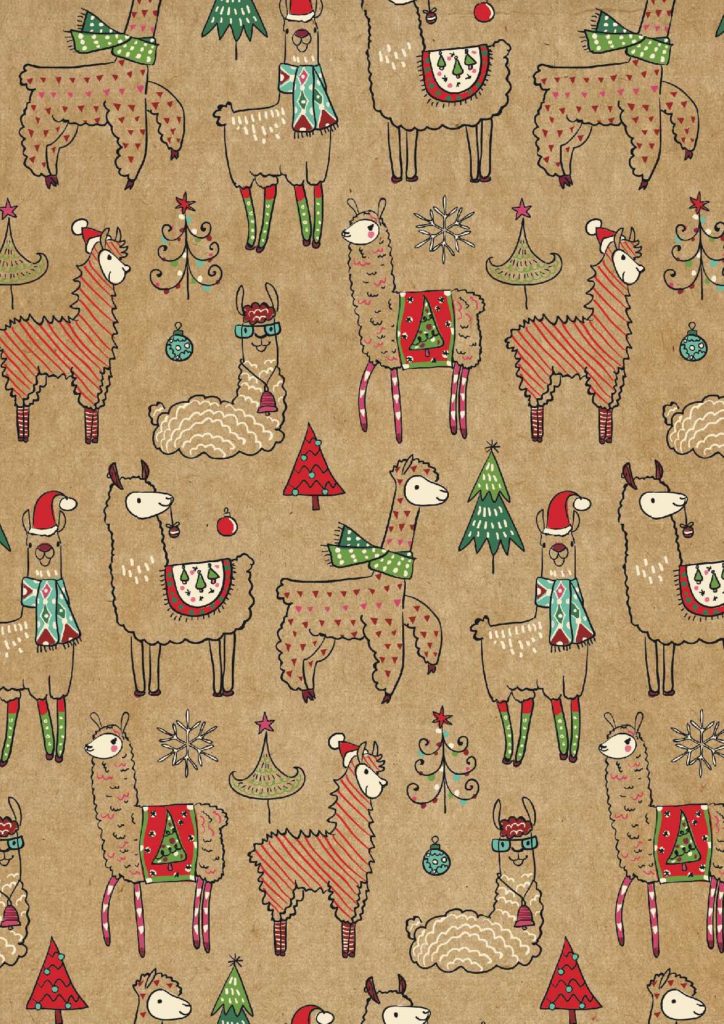 当娜 DANARA  SMOLIANINOVA的作品