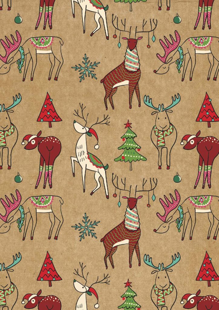 当娜 DANARA  SMOLIANINOVA的作品