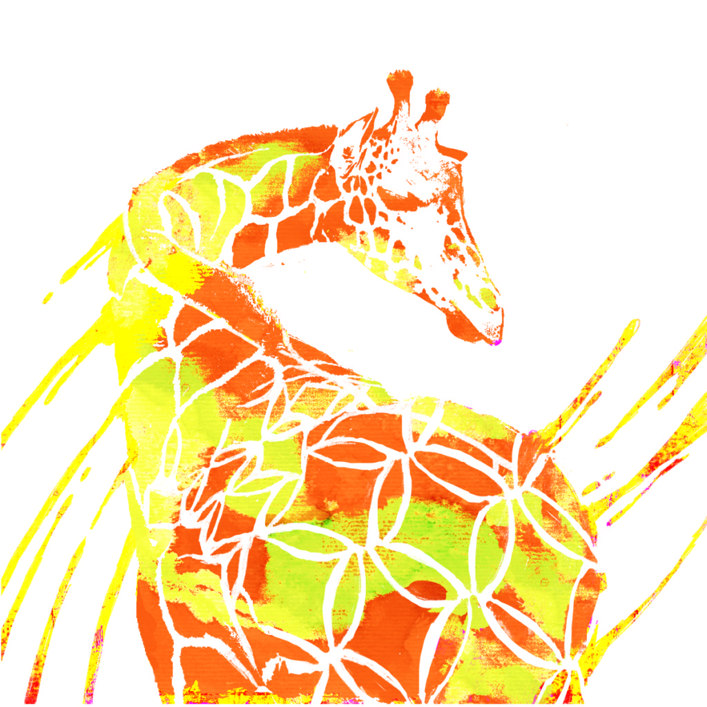 当娜 DANARA  SMOLIANINOVA的作品