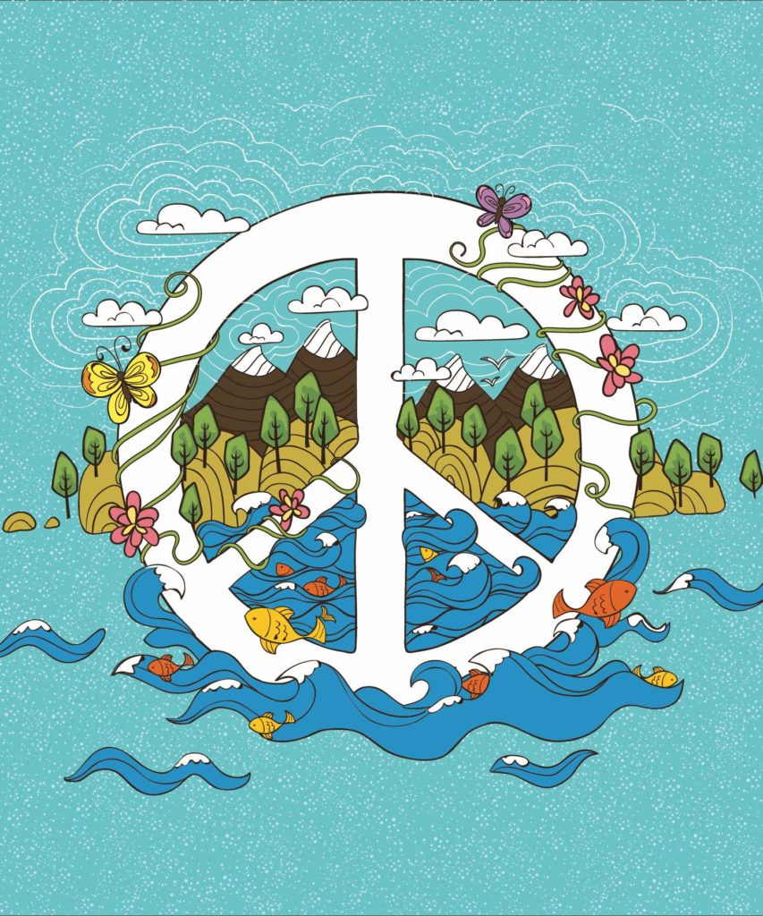 当娜 DANARA  SMOLIANINOVA的作品