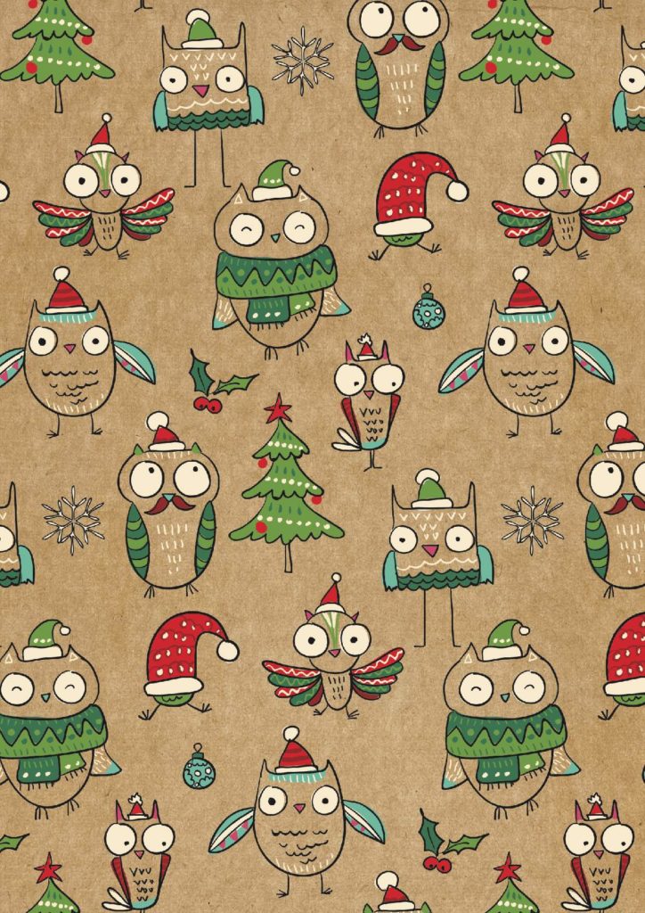 当娜 DANARA  SMOLIANINOVA的作品