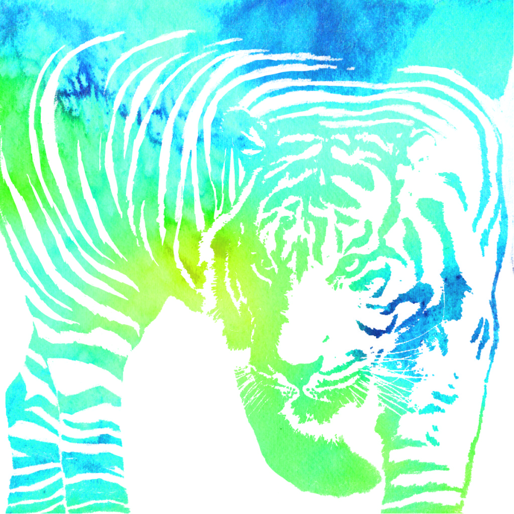 当娜 DANARA  SMOLIANINOVA的作品