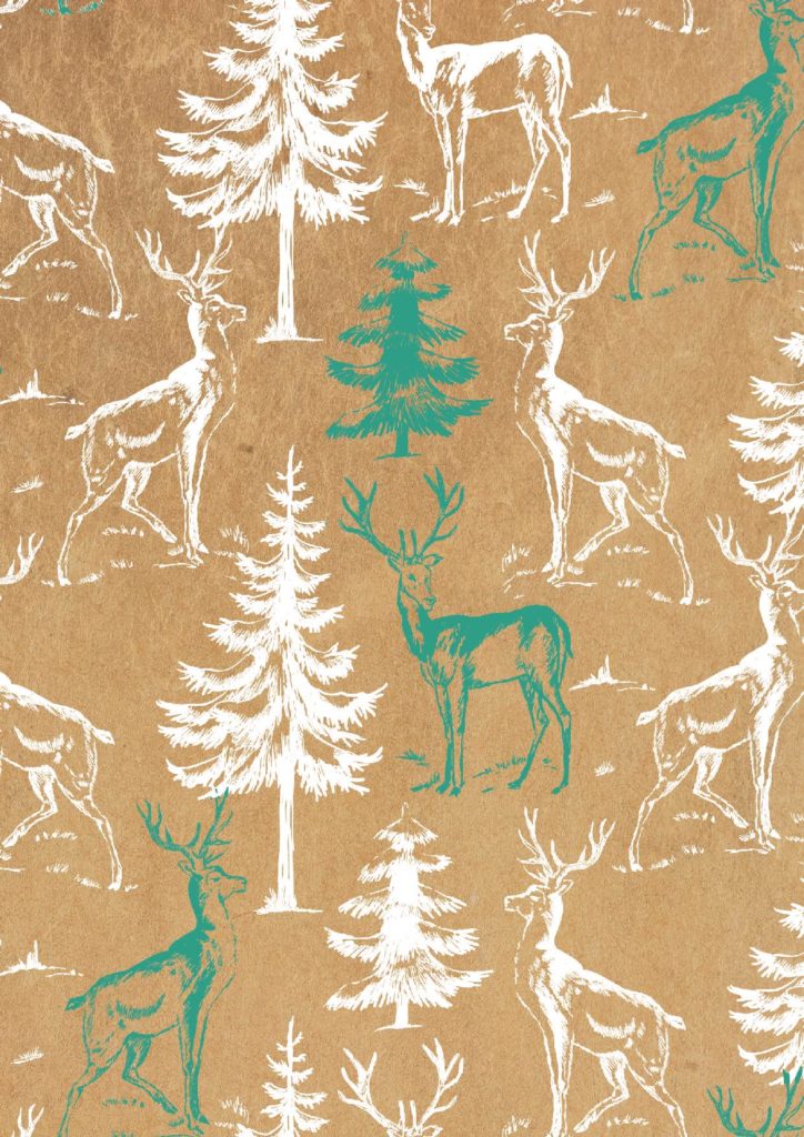 当娜 DANARA  SMOLIANINOVA的作品