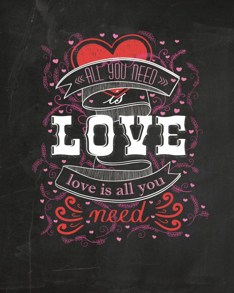 当娜 DANARA  SMOLIANINOVA的作品