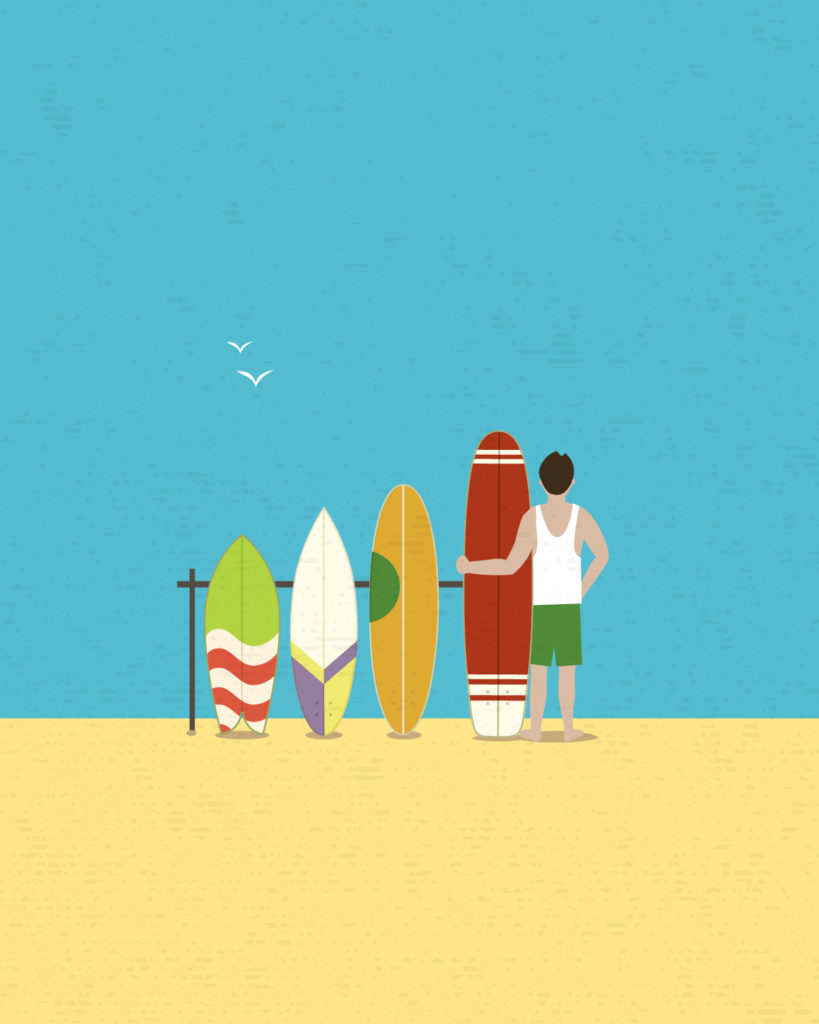 当娜 DANARA  SMOLIANINOVA的作品