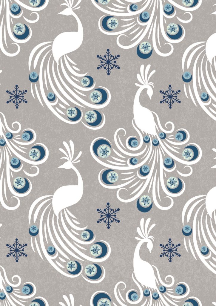 当娜 DANARA  SMOLIANINOVA的作品