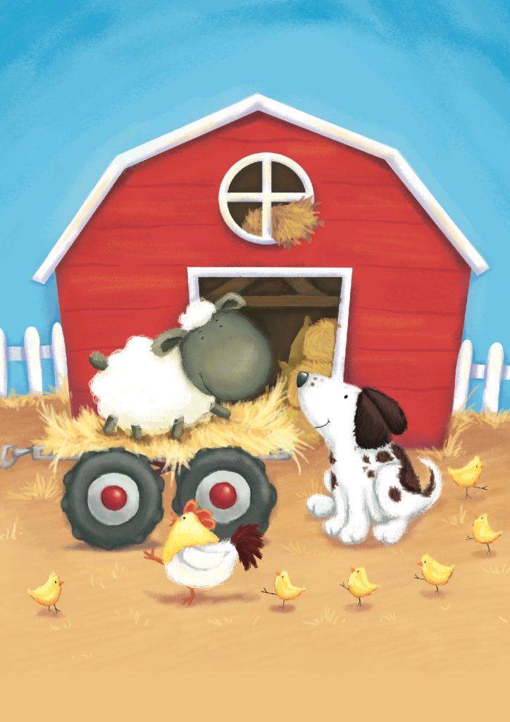 当娜 DANARA  SMOLIANINOVA的作品