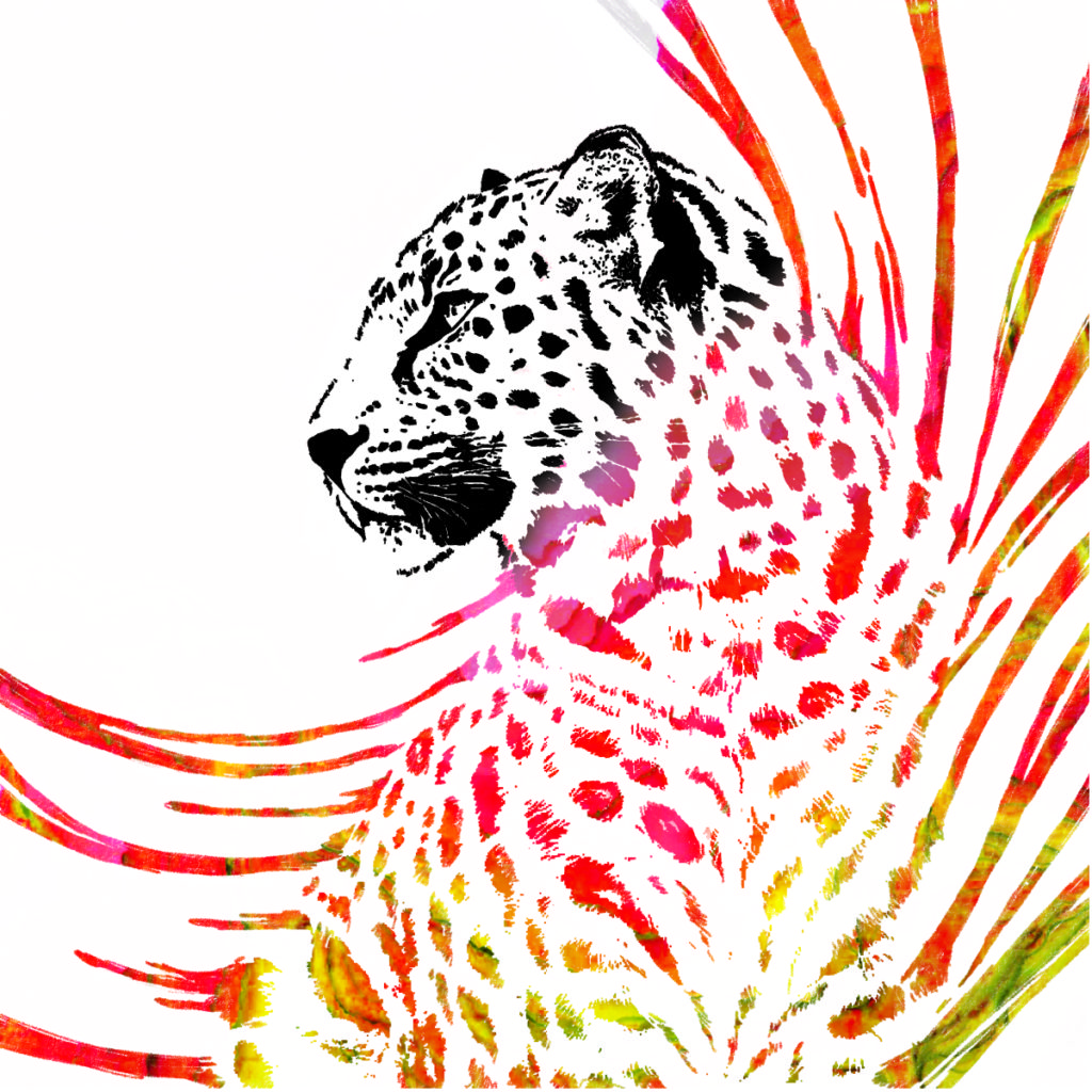 当娜 DANARA  SMOLIANINOVA的作品