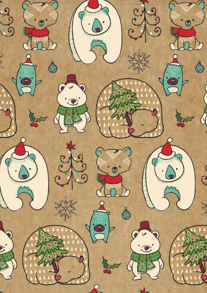 当娜 DANARA  SMOLIANINOVA的作品