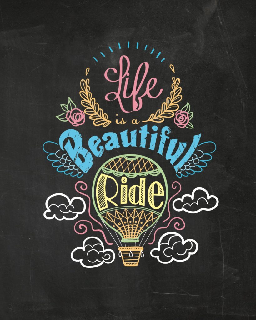 当娜 DANARA  SMOLIANINOVA的作品