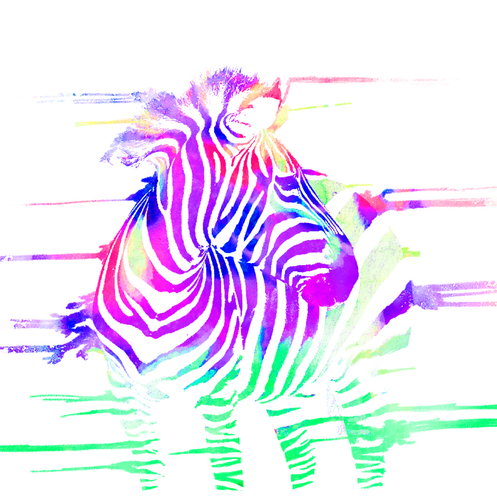 当娜 DANARA  SMOLIANINOVA的作品