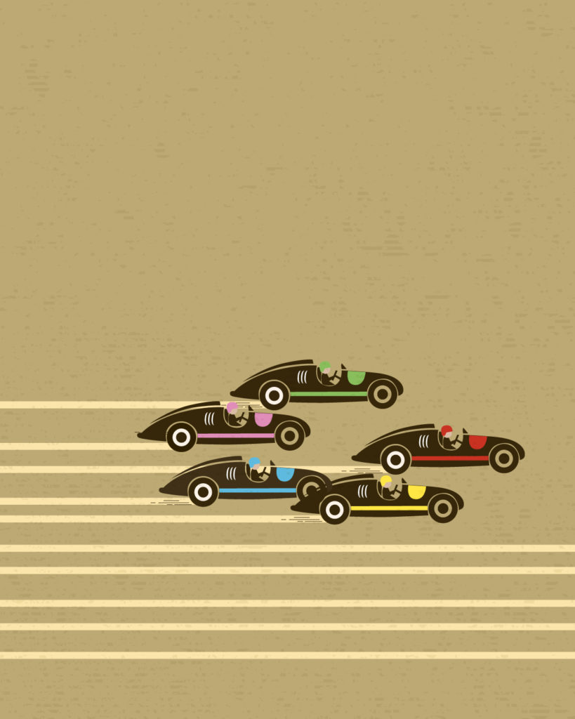 当娜 DANARA  SMOLIANINOVA的作品