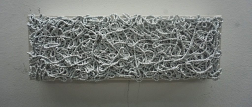 翟轩弘 ZHAI XUANHONG的作品