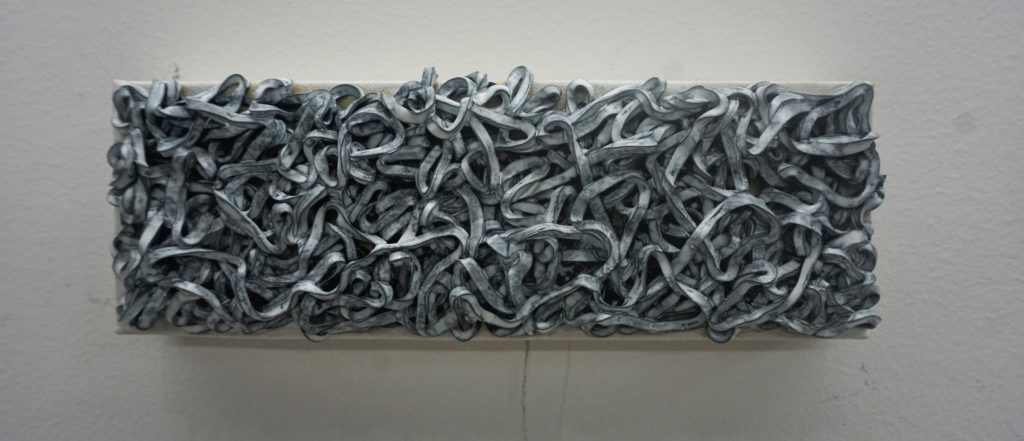 翟轩弘 ZHAI XUANHONG的作品