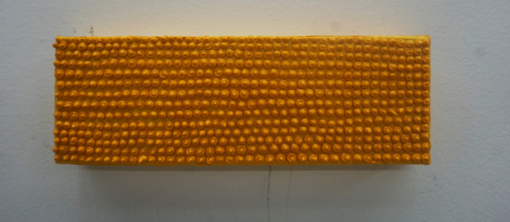 翟轩弘 ZHAI XUANHONG的作品