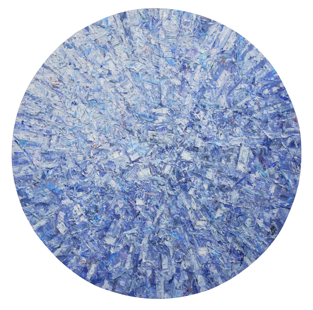 王小双 WANG XIAOSHUANG的作品