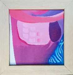 许晋瑜 XU JINYU的作品