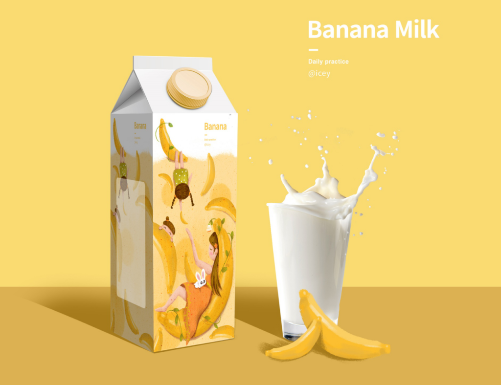 吴瀚彬 ICEY WU的作品