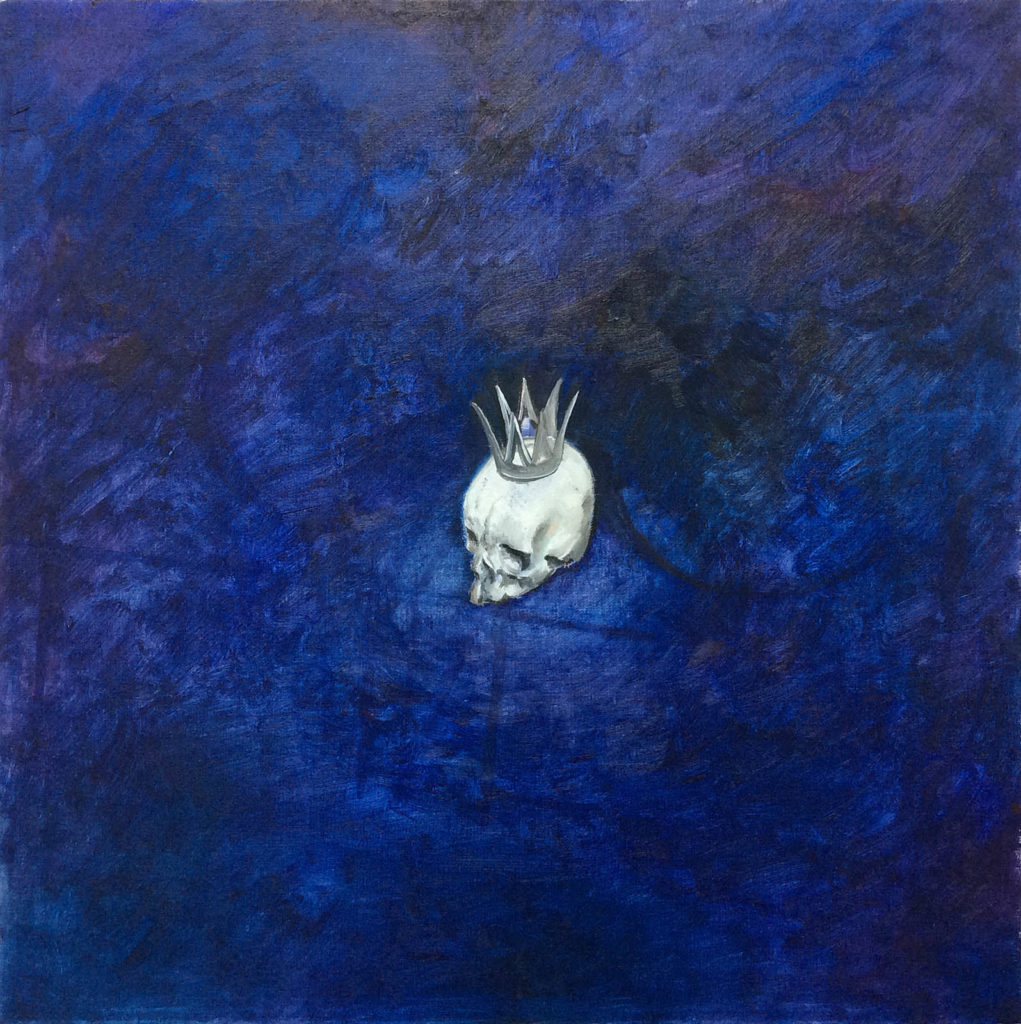 张小危 ZHANG XIAOWEI的作品