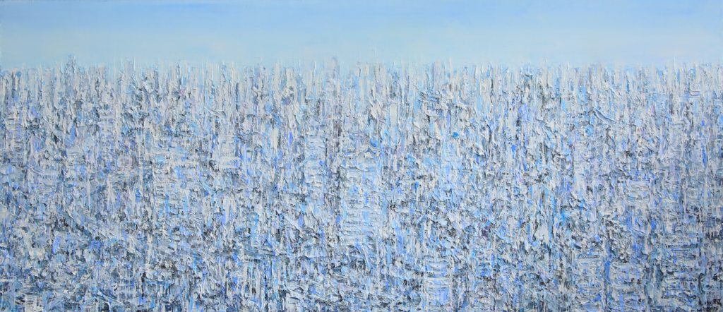 王小双 WANG XIAOSHUANG的作品