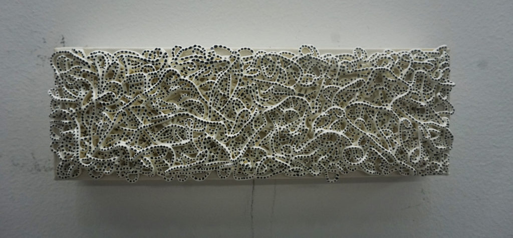 翟轩弘 ZHAI XUANHONG的作品