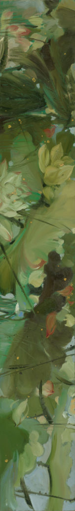 广也 GUANG YE的作品