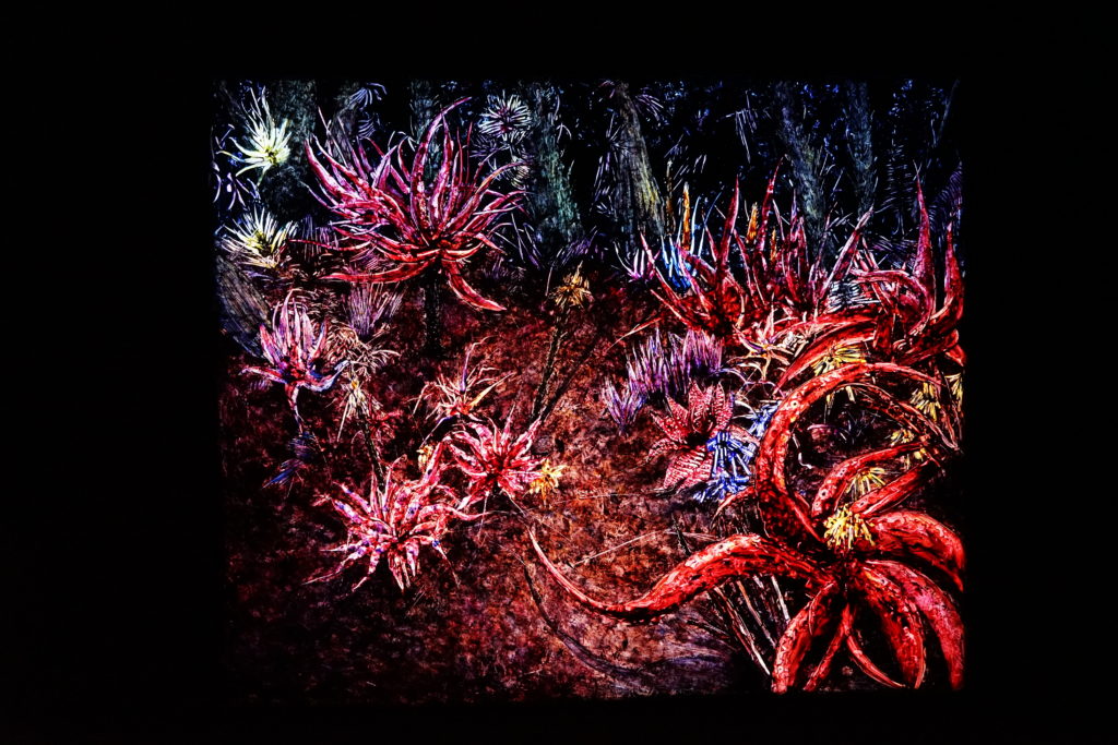 翟轩弘 ZHAI XUANHONG的作品