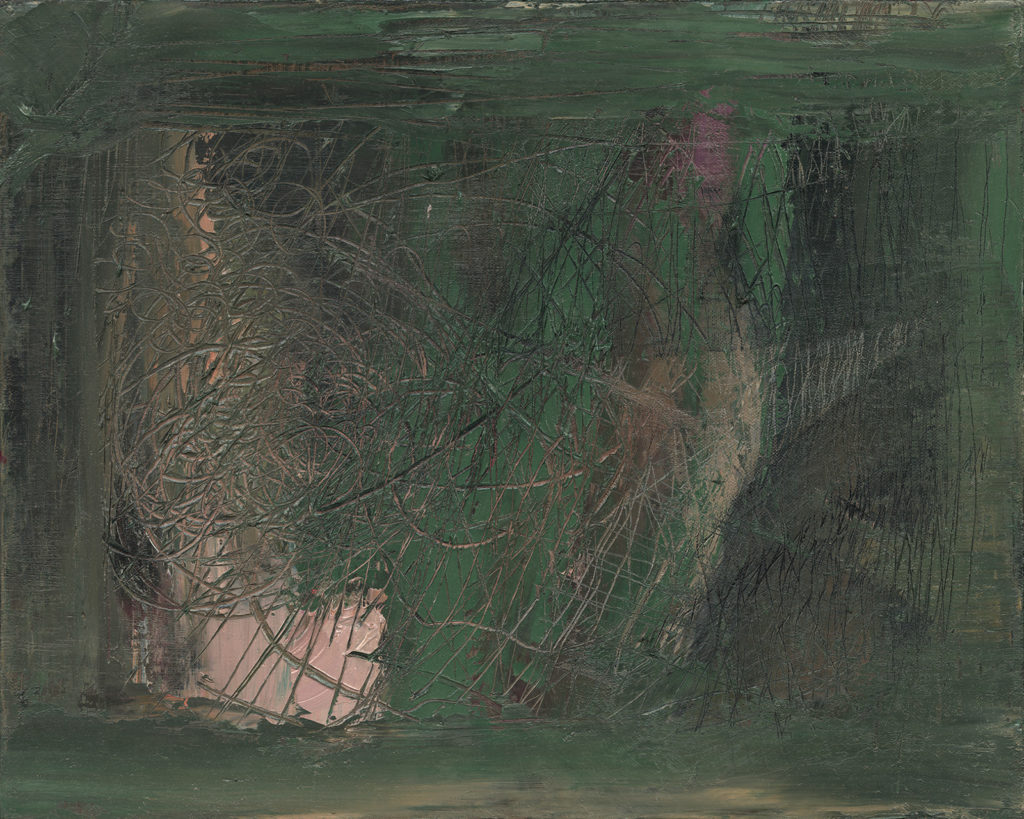 广也 GUANG YE的作品