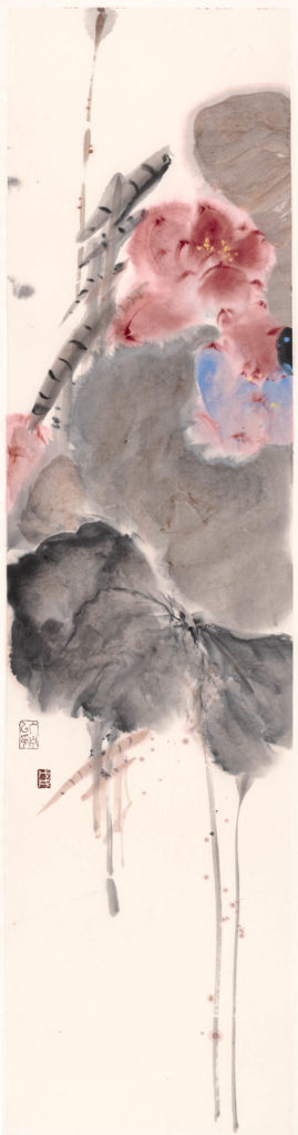 广也 GUANG YE的作品