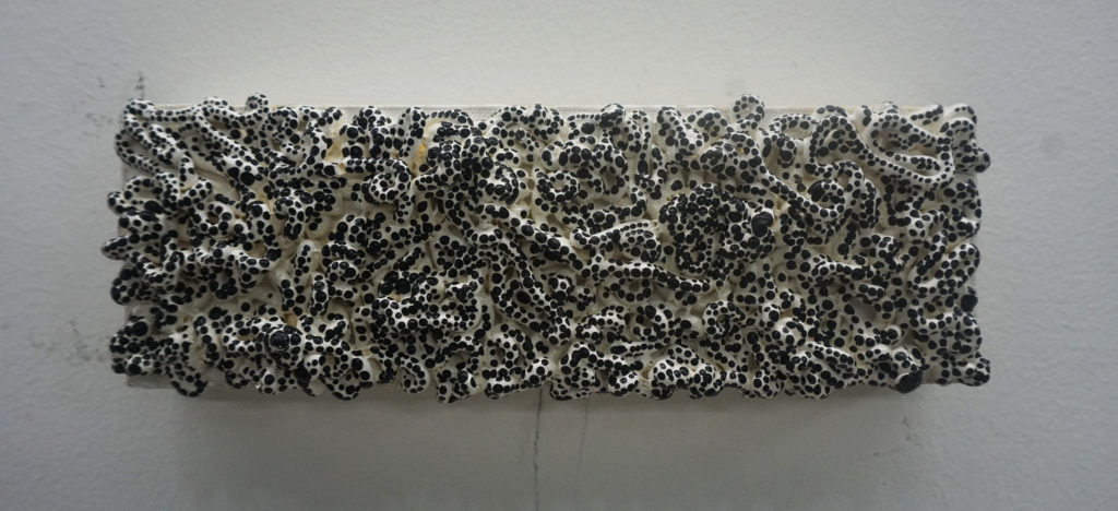 翟轩弘 ZHAI XUANHONG的作品