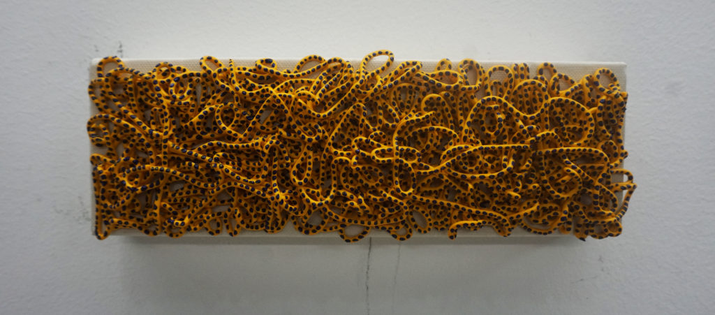 翟轩弘 ZHAI XUANHONG的作品