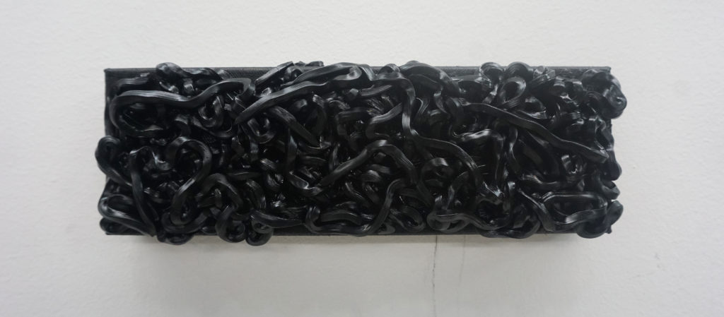 翟轩弘 ZHAI XUANHONG的作品