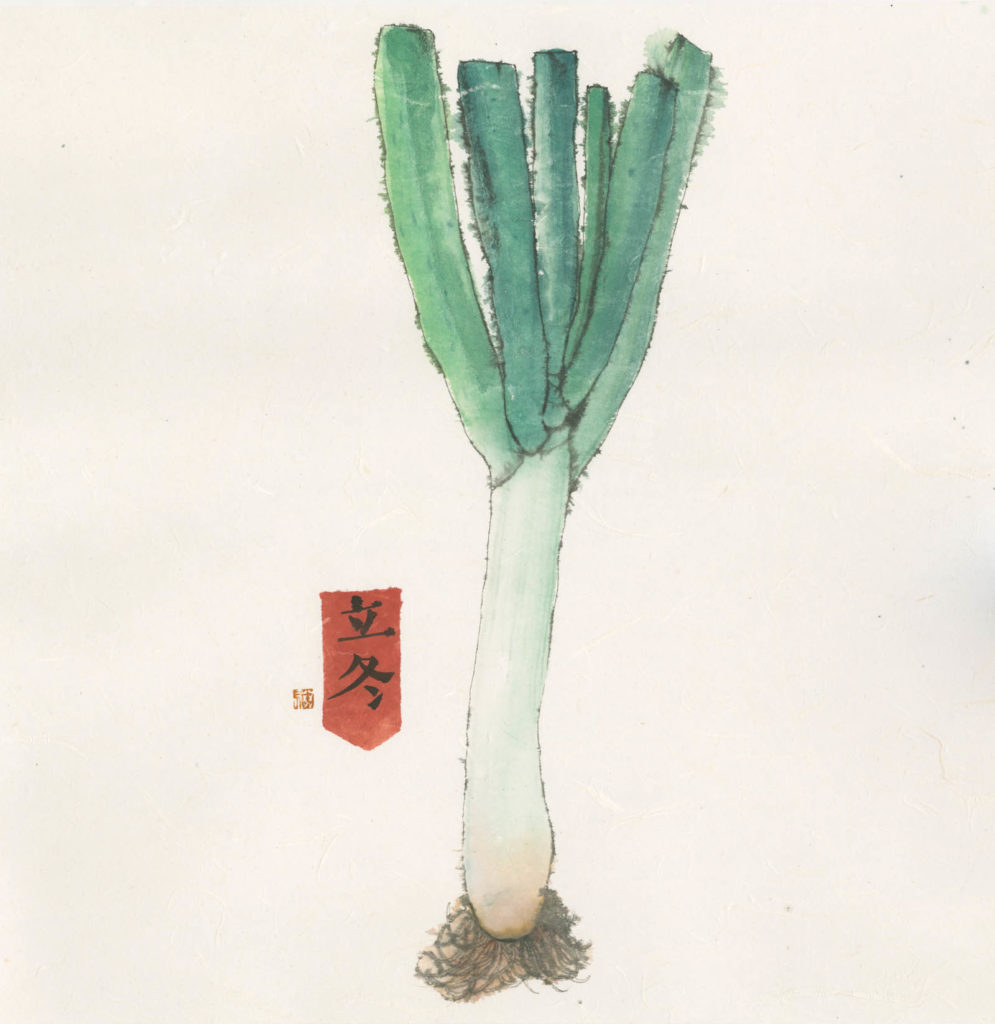 李知弥 LI ZHIMI的作品