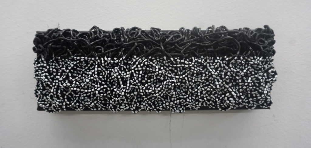 翟轩弘 ZHAI XUANHONG的作品