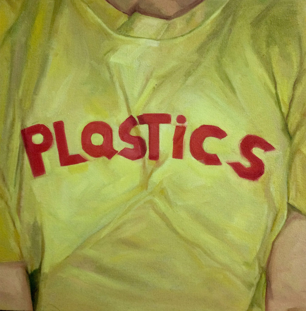 张婷 ZHANG TING的作品