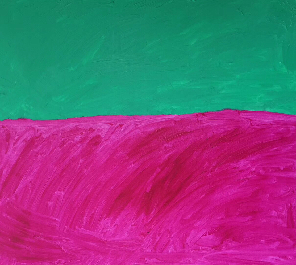 郑凯歌 ZHENG KAIGE的作品