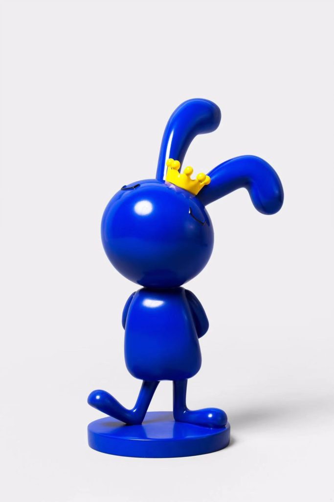 杨苏 YANG SU的作品