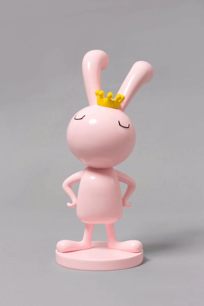 杨苏 YANG SU的作品