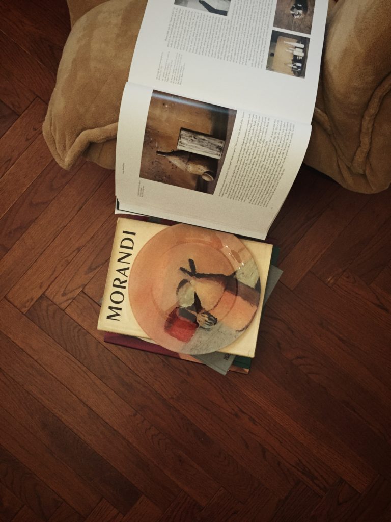 茅矛 MAO MAO的作品