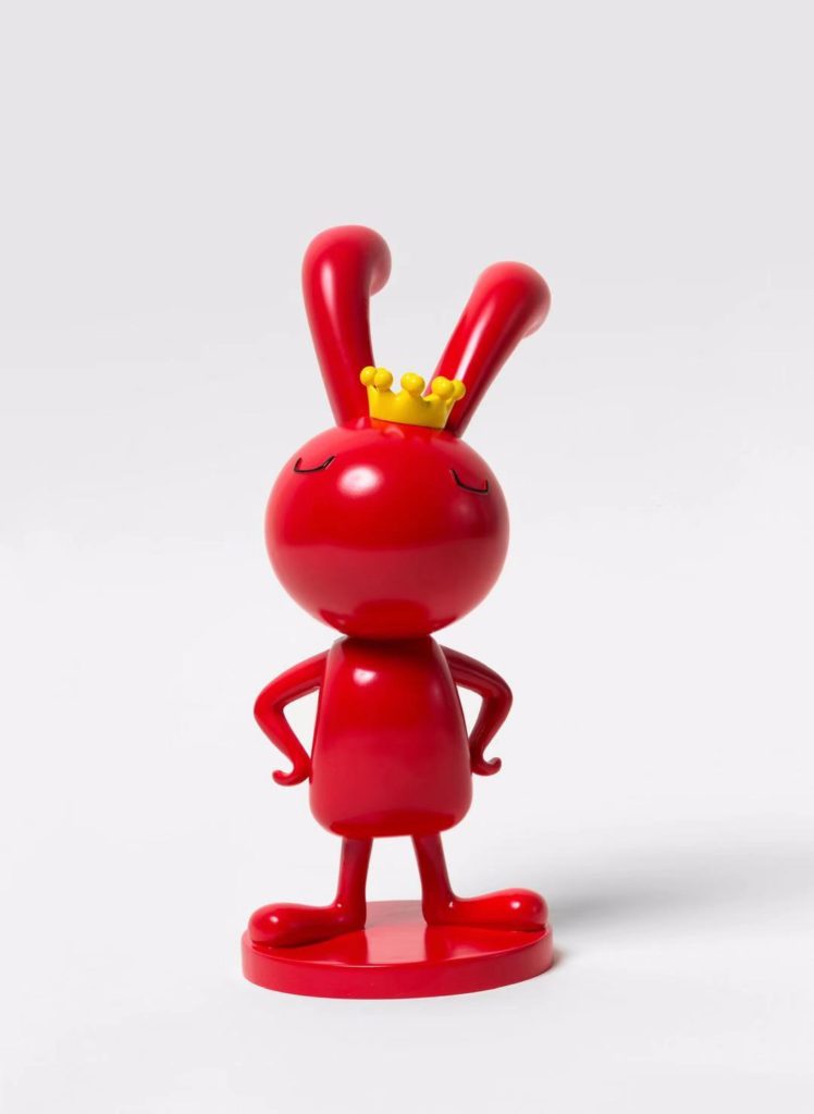 杨苏 YANG SU的作品