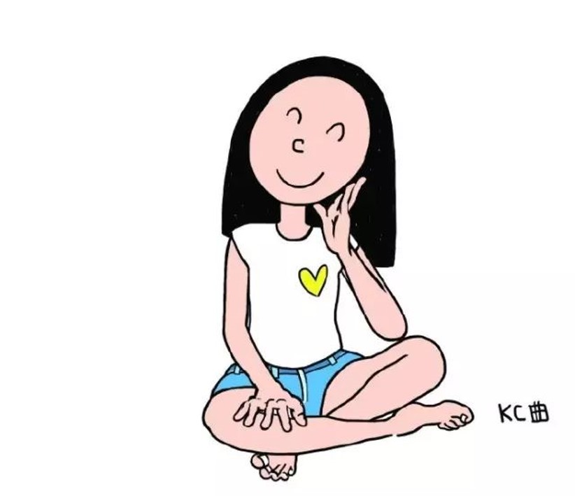 曲家瑞 CHARAY CHU的作品