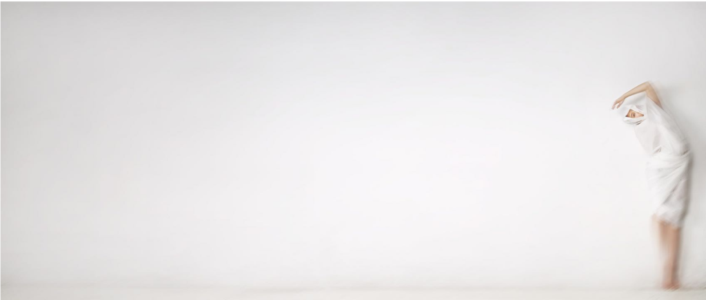 茅矛 MAO MAO的作品