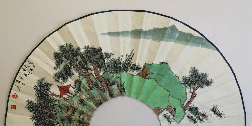 马小虎 MA XIAOHU的作品