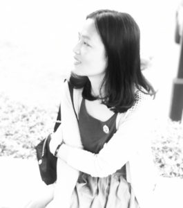 孟宪菊 MENG XIANJU的作品