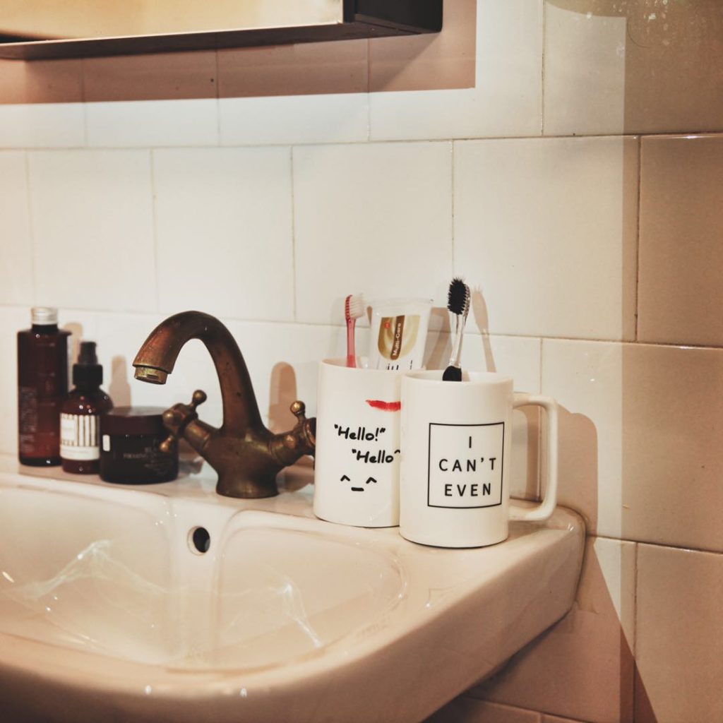 茅矛 MAO MAO的作品