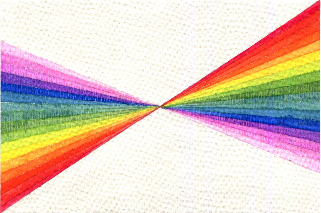 周圣爝 KIKI CHOU的作品