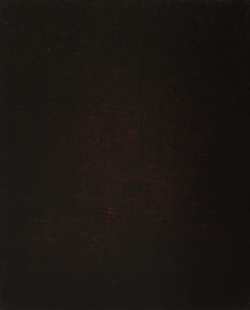 肖柏丞 XIAO BOCHENG的作品