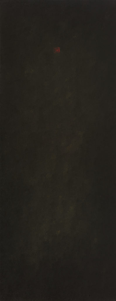 肖柏丞 XIAO BOCHENG的作品